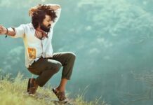 Peddi Movie: పెద్ది మూవీ సక్సెస్ అయితే క్రెడిట్ ఎవరికి వెళుతుంది… Peddi Movie
