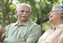 Pensioners: నవంబర్ 30 లోపు ఈ పని చేయకపోతే పెన్షన్ రాదు.. Pensioners
