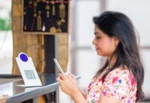 PhonePe New UPI Number Feature: ఫోన్ పే ద్వారా డబ్బులు చెల్లించే అమ్మాయిలకు గుడ్ న్యూస్.. PhonePe New UPI Number Feature