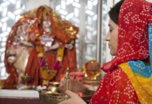 Pooja: మనం పూజ చేసే వస్తువులు ఎంగిలి కానీవేనా? Pooja