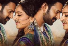 Prabhas Anushka Wedding: ప్రభాస్ అనుష్క పెళ్లి.. ఎంత షాకిచ్చారు.. వీడియో వైరల్… Prabhas Anushka Wedding
