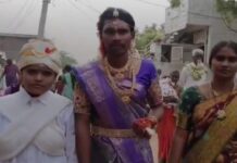 Prakasam District: అంగరంగ వైభవంగా పెళ్లి.. జంబలకడిపంబ రిపీట్! Prakasam District