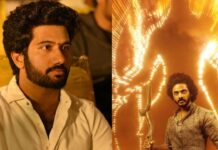 Prashanth Varma: ప్రశాంత్ వర్మ తో తెగతెంపులు చేసుకున్న హీరోలు వీళ్లేనా..? Prashanth Varma