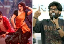 Producer Naga Vamsi Career: నాగ వంశీ చాప్టర్ ఇక ముగిసినట్టేనా..? బయ్యర్స్ అతన్ని నమ్మడం ఇక కష్టమేనా? Producer Naga Vamsi Career