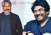 Rajamouli: రాజమౌళి సైతం భయపడే ఏకైక దర్శకుడు.. పూరి జగన్నాథ్ లో ఉన్న ఆ ‘సీక్రెట్’ పవర్ ఏంటో తెలుసా?” Rajamouli