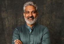 Rajamouli Next Film: రాజమౌళి ఆ స్టార్ హీరోతో సినిమా చేయకుండా అతన్ని అవమానిస్తున్నాడా..? Rajamouli