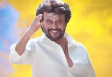 Rajinikanth Movie: రజినీకాంత్ తో సినిమా చేయడానికి నిరాకరించిన ఏకైక స్టార్ డైరెక్టర్ అతనేనా..? Rajinikanth Movie