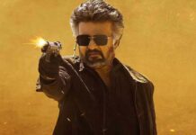 Rajinikanth Remuneration: ‘జైలర్ 2’ లో రజినీకాంత్ రెమ్యునరేషన్ చూస్తే షాక్ అవ్వాల్సిందే… Rajinikanth remuneration