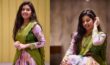 Actress Tejaswi Photos : రాంబాయి.. నీ మీద నాకు మనసాయేనా?