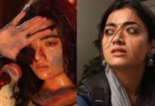Rashmika Mandanna Comments: అతని కోసం చావుకి అయినా ఎదురెళ్తా అంటూ రష్మిక షాకింగ్ కామెంట్స్! Rashmika Mandanna Comments