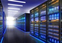 Reliance-JV Data Hub In Vizag: ‘గూగుల్’ తో ఆగలే.. రిలయన్స్ భారీ పెట్టుబడులు! Reliance-JV Data Hub In Vizag