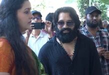 Johnny Master : దెబ్బ మీద దెబ్బ.. ఇక జానీ మాస్టర్ సర్దేసుకోవడమేనా.. మెగా ఫ్యామిలీ నే కాపాడాలి ఇక.. Renu Desai - Johnny Master