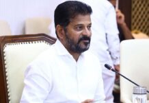 Revanth Reddy win: జూబ్లీహిల్స్ కౌంటింగ్: మొదట్లో కాంగ్రెస్ సోయిలో లేదు.. ఇది ముమ్మాటికి రేవంత్ సాధించిన గెలుపు! Revanth Reddy win