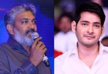 SSMB29 Story: ‘ఎస్ఎస్ఎంబి 29’ కథేంటో తెలిసిపోయిందిగా… ‘కుంభ’ అంత కిరాతకుడా..? SSMB 29 Story