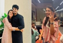 Smriti Mandhana : ఇదేం ట్విస్ట్ :స్మృతి మందాన పెళ్లి వాయిదాలో వెలుగులోకి మరో నిజం Smriti Mandhana Engagement