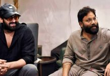 Spirit Movie Villain: స్పిరిట్ సినిమాలో మెయిన్ విలన్ గా తెలుగు స్టార్ హీరో…క్లారిటీ ఇచ్చిన సందీప్ వంగ… Spirit Update