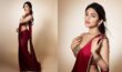 Sreeleela Photoshoot: ఏం పోత పోశాడు బ్రహ్మ.. శ్రీలీలను ఇలా చెక్కాడమ్మా.. Sreeleela Photoshoot