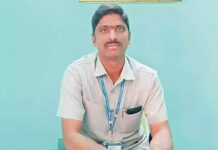 Srivari Parakamani Money Theft Case: రైలులో పాత నేరస్తులు.. వీడని ‘పరకామణి’ సాక్షి హత్య మిస్టరీ! Srivari Parakamani Money Theft Case