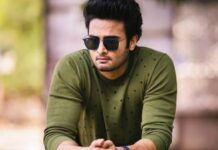 Sudheer Babu: బాహుబలి కి ముందు ప్రభాస్, రాజమౌళిలకు అంత మార్కెట్ లేదు కదా – సుధీర్ బాబు Sudheer Babu