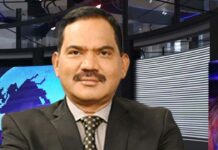TV5 Sambasiva Rao : టీవీ5 సాంబశివ సార్ చెప్పిన ‘కోడి’ కథ Samba Siva Rao TV5