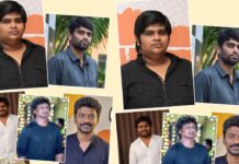 Tamil Directors: తమిళ్ డైరెక్టర్స్ ఇక మీదట కష్టమేనా..? Tamil Directors Losing Craze