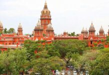 Tamil Nadu: తొమ్మిదేళ్లు యువకుడితో కలిసి ఉండి అన్ని చేసేసింది.. ఇప్పుడు మోసపోయానని కేసు పెట్టింది.. కోర్టు షాకిచ్చింది Tamil Nadu