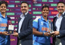 Team India won the World Cup: టీమిండియా కు వరల్డ్ కప్ రావడానికి.. వీరు ముగ్గురే ప్రధాన కారణం.. Team India won the World Cup