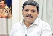 Teenmar Mallanna Allegations Against Sajjanar: ఐ బొమ్మ రవిని పట్టుకోలేదు.. సజ్జనార్ పై సంచలన ఆరోపణలు చేసిన తీన్మార్ మల్లన్న Teenmar Mallanna Allegations Against Sajjanar
