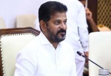 Telangana Cabinet: జీహెచ్ఎంసీలో చుట్టుపక్కల ప్రాంతాల విలీనం.. లాభమా.. నష్టమా? Telangana Cabinet
