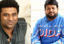 Telugu Music Directors : తెలుగు మ్యూజిక్ డైరెక్టర్స్ పని అయిపోయిందా..?