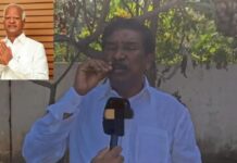 Thatikonda Rajaiah Comments On Kadiyam Srihari: కడియం శ్రీహరి మీద గెలుస్తాడట.. మీసం మేలేసి మరీ చెప్పాడు.. Thatikonda Rajaiah Comments On Kadiyam Srihari