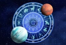 Today horoscope in telugu 11.12.2025 .. ఈ రాశి వ్యాపారులకు ఈరోజు అన్ని శుభాలే.. Today 26th January 2026 Horoscope