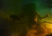 Varanasi Movie Hanuman: ‘వారణాసి’ మూవీలో హనుమంతుడిగా కనిపించనున్న స్టార్ హీరో..? Varanasi Movie Hanuman