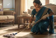 Vastu Rules for Home Cleaning: ఇల్లు ఊడ్చే మహిళలకు ఇది తప్పనిసరి.. Vastu Rules for Home Cleaning