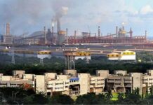 Visakhapatnam Steel Plant: విశాఖ స్టీల్ ప్లాంట్ లో మరో 600 మంది ఉద్యోగులు ఖాళీ! Visakhapatnam Steel Plant