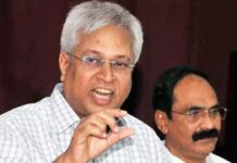 Undavalli Arun Kumar: రాజశేఖర్ రెడ్డి వినే రకం.. మరి జగన్.. ఉండవల్లి సంచలన కామెంట్స్ Undavalli Arun Kumar Audio Viral