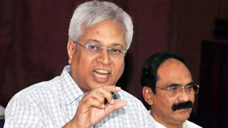 Undavalli Arun Kumar: రాజశేఖర్ రెడ్డి వినే రకం.. మరి జగన్.. ఉండవల్లి సంచలన కామెంట్స్