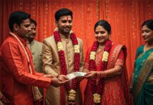 Wedding Gifts: పెళ్లి చేసుకుంటున్నారా? పన్ను కట్టమంటారు.. Wedding Gifts