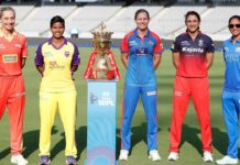 Women’s Premier League 2026: కీలక ప్లేయర్ల రిటైన్.. ఫ్రాంచైజీలు ఎంత చెల్లించాయంటే? Women's Premier League 2026