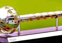 World Test Championship: WTC పై ఐసీసీ కీలక నిర్ణయం! World Test Championship
