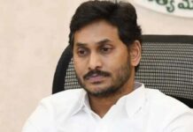 YCP close in Nellore: నెల్లూరులో వైసీపీ క్లోజ్.. జగన్ పై ఆ నేతల పంతం! YCP