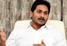 Jagan Latest News: జగన్ దరికి చేరని వామపక్షాలు.. కారణం అదే! Jagan