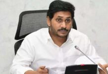 Jagan: బలమైన కుటుంబాలను వదులుకుంటున్న జగన్! Jagan