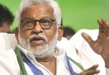 YV Subbareddy Old Tweet: తిరుపతి లడ్డులో కల్తీ నెయ్యిని 2022 లోనే గుర్తించారా..? సంచలనం రేపుతున్న వైవీ సుబ్బారెడ్డి పాత ట్వీట్! YV Subbareddy