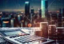 Corporate bonds India : మీ దగ్గర డబ్బు నిల్వ ఉందా? ఈ పెట్టుబడి తో 12 శాతం వరకు వడ్డీ..
