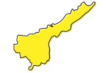 Diversionary politics in AP: ఏపీలో డైవర్షన్ పాలి’ట్రిక్స్’ ఎవరివి? diversionary politics in AP