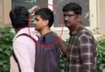 ibomma Ravi: పోలీసులకు సవాల్ విసిరిన ఐ బొమ్మ రవి ఎలా దొరికిపోయాడు? వెలుగులోకి సంచలన నిజం! ibomma Ravi