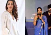 Telusu Kada Controversy : ‘తెలుసు కదా’ మూవీ స్కాం.. వాట్సాప్ స్క్రీన్ షాట్స్ వైరల్