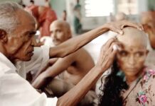 Women Hair: గుడిలో ఆడవారు తలనీలాలు సమర్పించవచ్చా? women offer hair in temple
