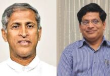 AP Govt Advisors: సలహాదారుల నియామకం.. అప్పటికీ ఇప్పటికీ తేడా ఏంటి?! AP Govt Advisors